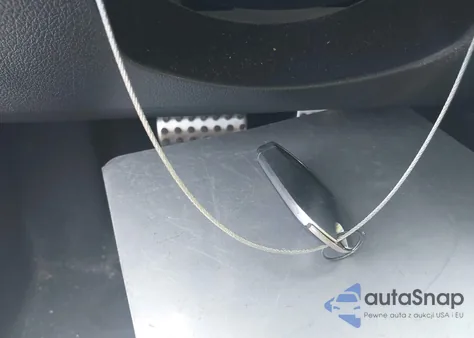 2023 Mercedes-Benz C 300 Sedan from USA, damaged, VIN W1KAF4GB2PR130648